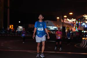 BIB: 42187
                            <button type="button" onclick="openModal(21244299)" class="btn btn-primary btn-sm float-right btn-popup" data-toggle="modal" data-target=".modal-high-quality">
                        <i class="fas fa-shopping-cart"></i> Add to Cart
                    </button>
                                            <button type="button" onclick="isThisMe(21244299, true)" class="btn btn-success btn-sm float-right btn-popup btn-isme hidden" data-toggle="tooltip" data-placement="bottom" title="นี่คือรูปของคุณใช่ไหม คลิกที่นี่เพื่อเอาเข้าอัลบั้ม">
                        <i class="fas fa-plus"></i> Add to album
                    </button>
                    <button type="button" onclick="isThisMe(21244299, false)" class="btn btn-warning btn-sm float-right btn-popup btn-isnotme hidden">
                        <i class="fas fa-ban"></i> Remove from album
                    </button>